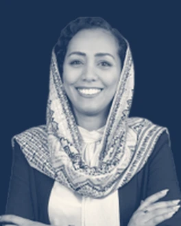 Ayat Dahab