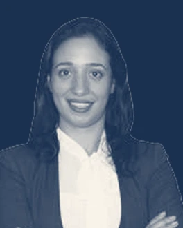 Mirvat Saad