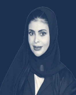 Adv. Moza Al Suwaidi