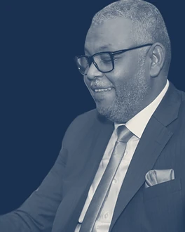 Nasir Salman