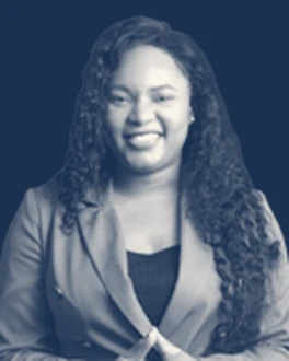 Rosheen Ngorima