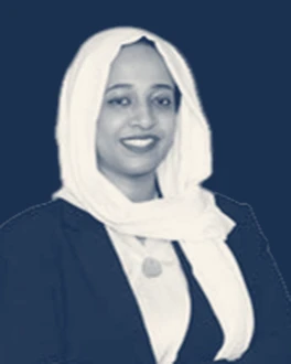 Tagwa Ayman