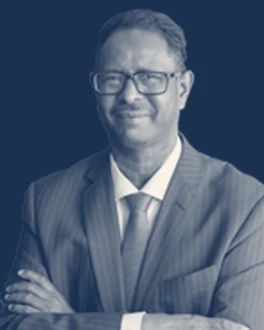 Taj Awad