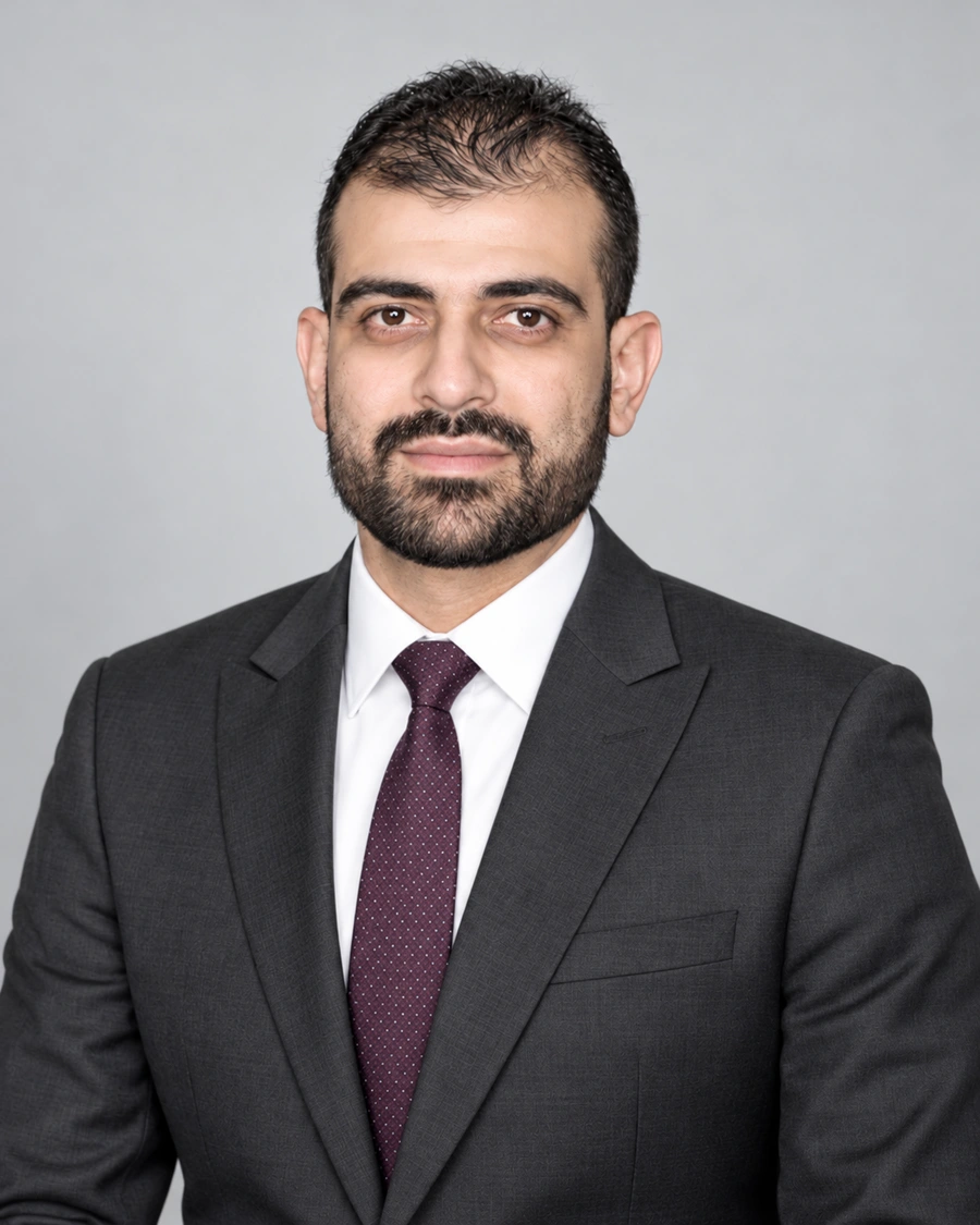عطية أبو ديب