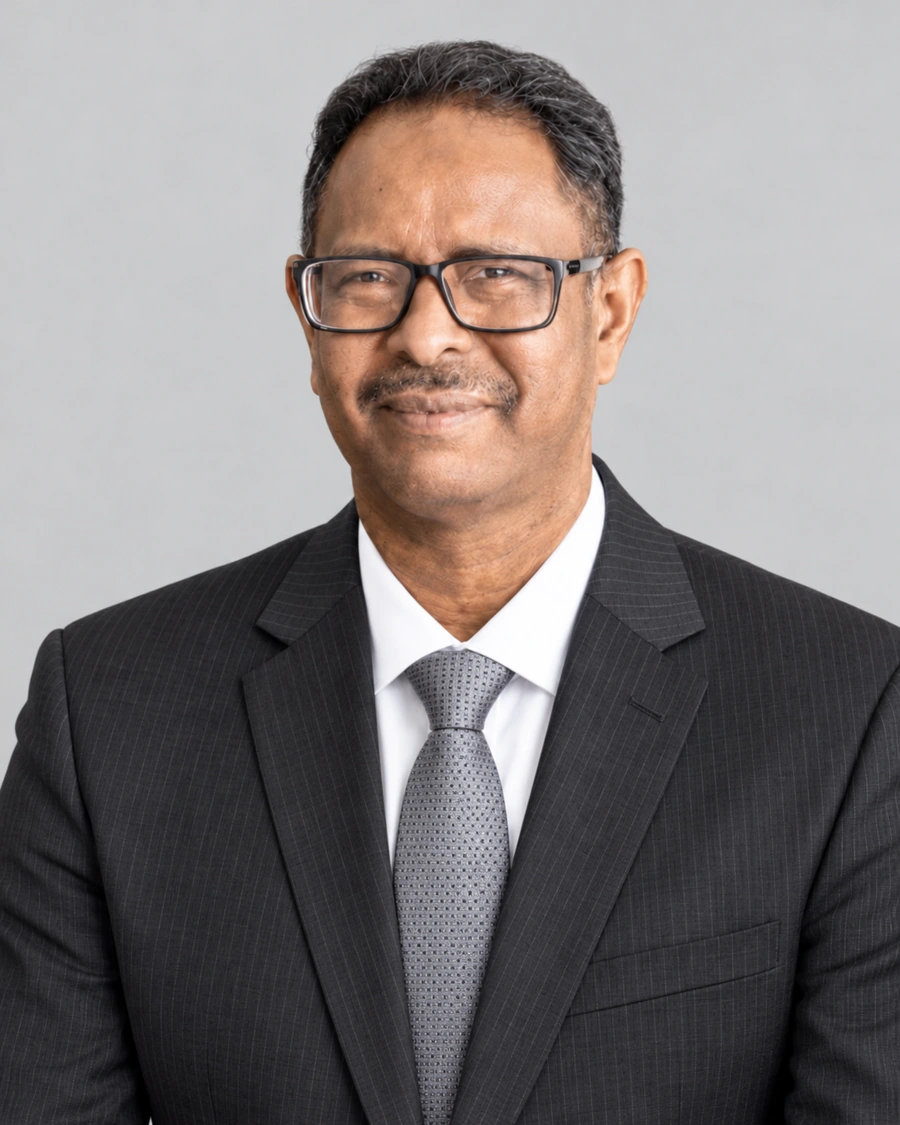Taj Awad