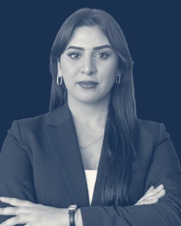 Asmae El Argane