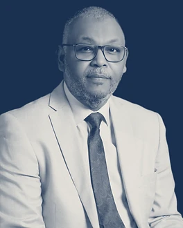 Nasir Salman